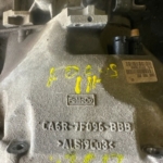 23517-GEARBOX-6