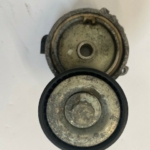CN18GZT-PRE TENSION PULLEY-2