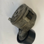 CN18GZT-PRE TENSION PULLEY-5