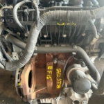 EF15CZT-ENGINE-3