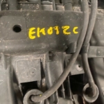 EK07ZCA-ENGINE-3