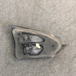 FORD CMAX OS OUTER REAR LIGHT-1