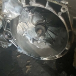 FORD CONNECT GEARBOX-2