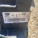 FORD CONNECT NS HEADLIGHT-8