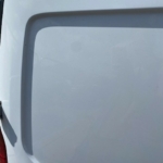 FORD CONNECT- NS REAR DOOR-6