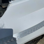 FORD CONNECT-NS WING-3