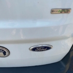 FORD CONNECT- OS REAR DOOR-1