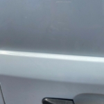 FORD CONNECT- OS REAR DOOR-3