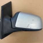 FORD FOCUS NS ELECTRIC MIRROR 2007-4