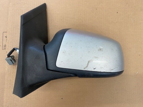 FORD FOCUS NS ELECTRIC MIRROR 2007-4