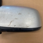 FORD FOCUS NS ELECTRIC MIRROR 2007-5