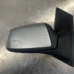 FORD FOCUS OS ELECTRIC MIRROR NEW-3