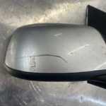 FORD FOCUS OS ELECTRIC MIRROR NEW-4