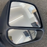 FORD TRANSIT CONNECT 2014 OS MIRROR-1