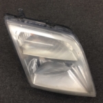 FORD TRANSIT CONNECT NS HEADLIGHT-1