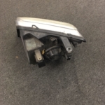 FORD TRANSIT CONNECT NS HEADLIGHT-2