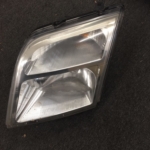 FORD TRANSIT CONNECT NS HEADLIGHT
