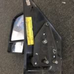 FORD TRANSIT CONNECT NS MANUAL MIRROR-1