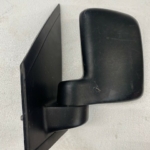 FORD TRANSIT CONNECT NS MIRROR 2010-4