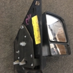 FORD TRANSIT CONNECT OS MIRROR-1