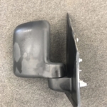 FORD TRANSIT CONNECT OS MIRROR-2