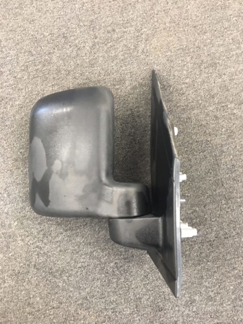 FORD TRANSIT CONNECT OS MIRROR-2