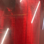 FORD TRANSIT CONNECT OS REAR LIGHT-1