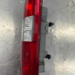 FORD TRANSIT CONNECT OS REAR LIGHT NEW-1