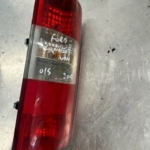 FORD TRANSIT CONNECT OS REAR LIGHT NEW-2
