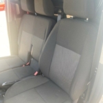 FORD TRANSIT CONNECT OS SEAT-3
