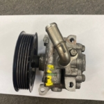 FORD TRANSIT CONNECT PS PUMP-1