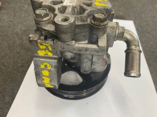 FORD TRANSIT CONNECT PS PUMP-4