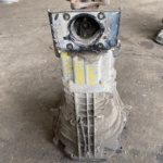 FORD TRANSIT GEARBOX 2.4 4 BOLT-1