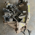 GY11OUG-GEARBOX-3