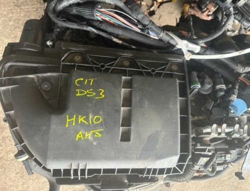 HK10AHJ-ENGINE-4