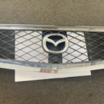 HS52TNZ-FRONT GRILL-1