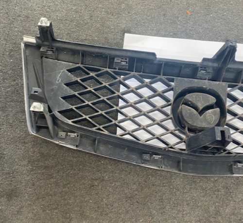 HS52TNZ-FRONT GRILL-10