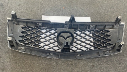HS52TNZ-FRONT GRILL-6