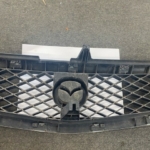 HS52TNZ-FRONT GRILL-8