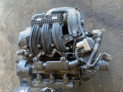 KY58YLH-ENGINE-2