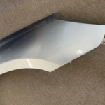 KY58YLH-OS FRONT WING-2