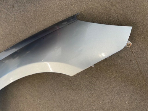 KY58YLH-OS FRONT WING-2