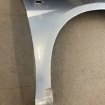 KY58YLH-OS FRONT WING-3