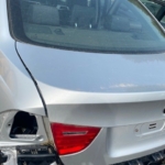 LM59AOX-BOOTLID-2