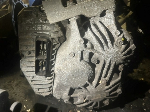 LS13VNC-GEARBOX-2