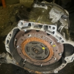 LS13VNC-GEARBOX-4