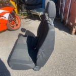 MERCEDES SPRINTER DOUBLE SEAT IN STORE-3