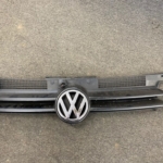 MK4 GOLF FRONT GRILL