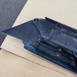 NE08KNS-FRONT GRILL-10