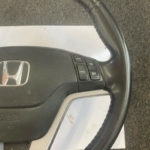 OW08FNC-STEERING WHEEL AND AIRBAG-3